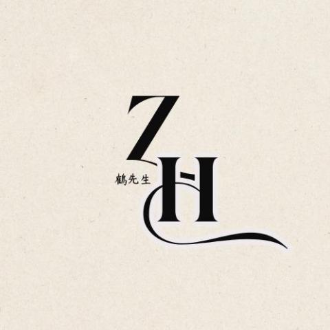 提供18h韩漫服務的專家鶴先生