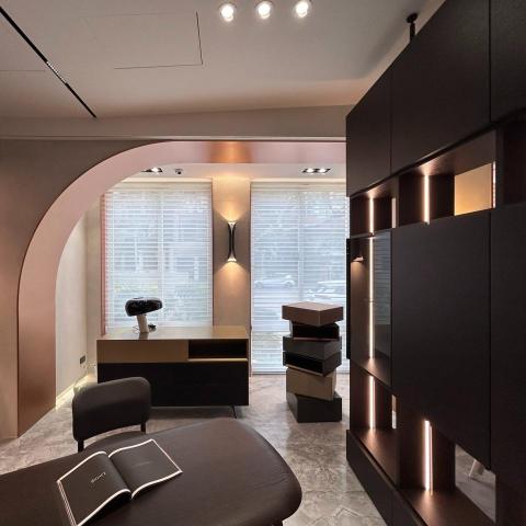 提供台中洗窗簾服務的專家YuDe