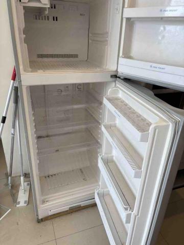 HOUSE CLEAN 居家清潔 - 