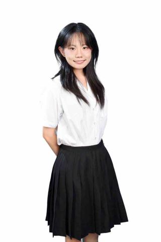 提供123心算服務的專家簡佑庭