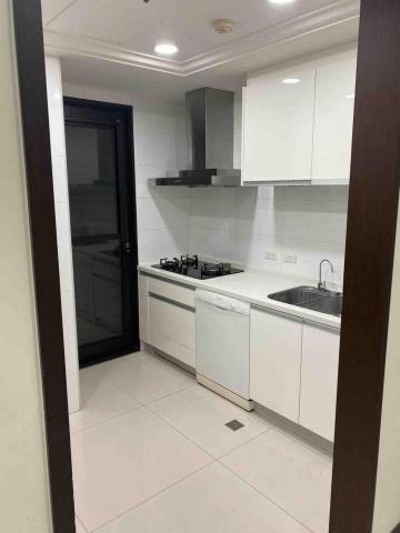 潔兒樂 油漆/清潔/統包工程 - 空屋清潔-廚房後 潔兒樂 油漆/清潔/統包工程 - 空屋清潔-廚房後