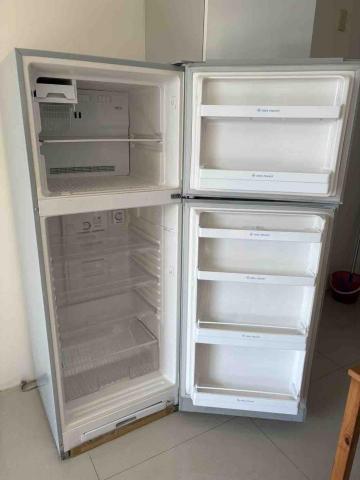 HOUSE CLEAN 居家清潔 - 