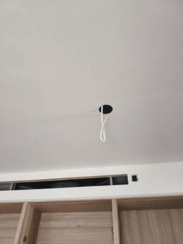 傑瑞居家裝修公司 - 吊隱式主機