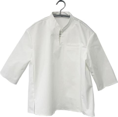 婕崴 - 企業制服