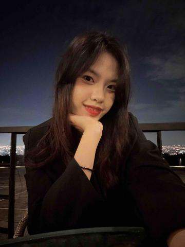 提供數學補習班台中服務的專家王廷瑜