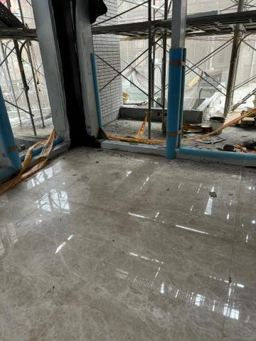 大理石安裝彭先生 - 