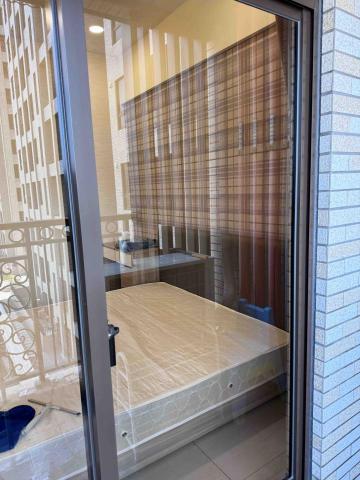 HOUSE CLEAN 居家清潔 - 