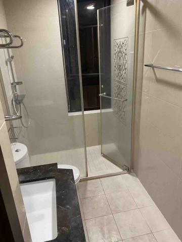 潔兒樂 油漆/清潔/統包工程 - 空屋清潔-浴室後 潔兒樂 油漆/清潔/統包工程 - 空屋清潔-浴室後