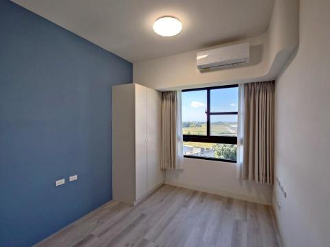 金方舟空間設計 - 