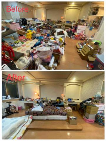 舒活巧手，到你家 - 