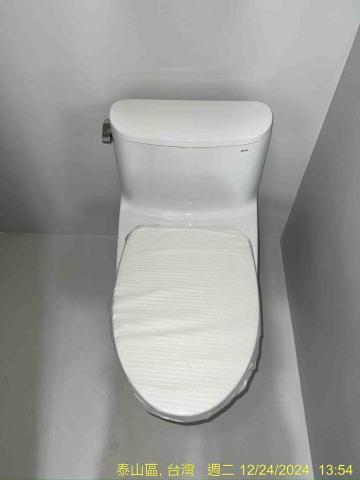 TOTOking - CW887CRTW