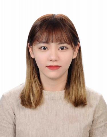 提供兒童美語教學方法服務的專家陳葆兒