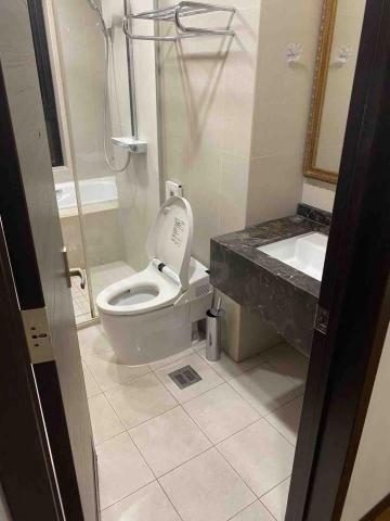 潔兒樂 油漆/清潔/統包工程 -  潔兒樂 油漆/清潔/統包工程 -