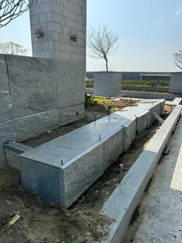 大理石安裝彭先生 - 