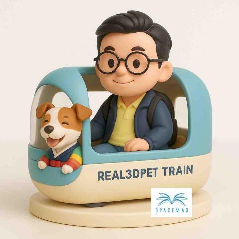 宏楊科技 - AI 找我 宏楊科技 - AI 找我