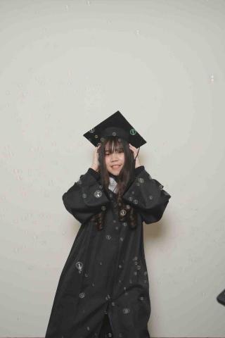 提供溜冰服務的專家何欣庭