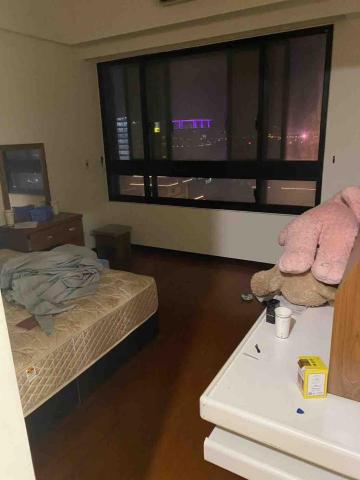 潔兒樂 油漆/清潔/統包工程 - 空屋清潔前 潔兒樂 油漆/清潔/統包工程 - 空屋清潔前