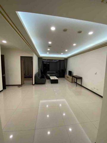 潔兒樂 油漆/清潔/統包工程 - 空屋清潔後 潔兒樂 油漆/清潔/統包工程 - 空屋清潔後