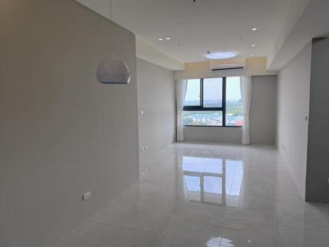 金方舟空間設計 - 