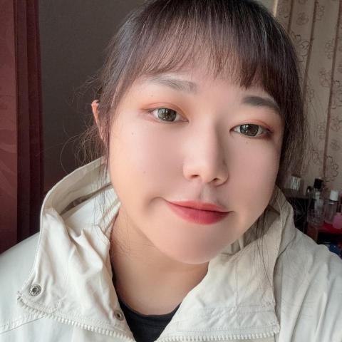 提供手工服務的專家石榮謹