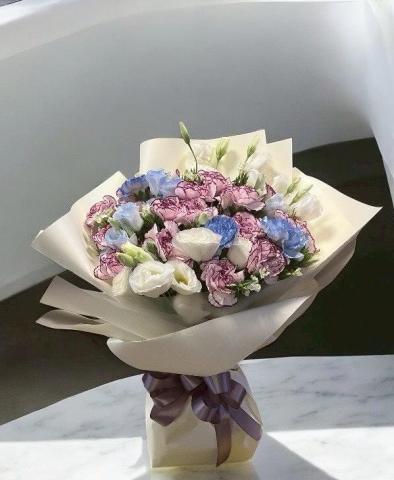 羅馬門花藝設計 - 