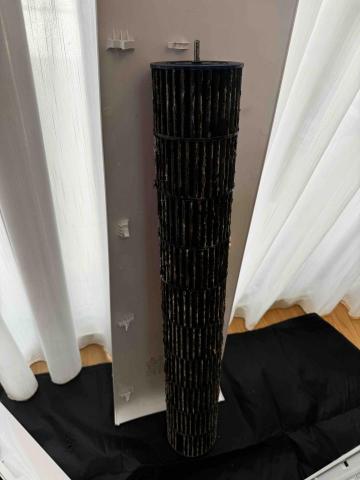 極&middot;清淨冷氣/洗衣機清洗保養 - 