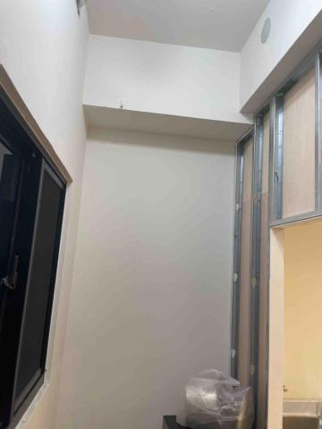 潔兒樂 油漆/清潔/統包工程 - 店面油漆後儲藏室 潔兒樂 油漆/清潔/統包工程 - 店面油漆後儲藏室