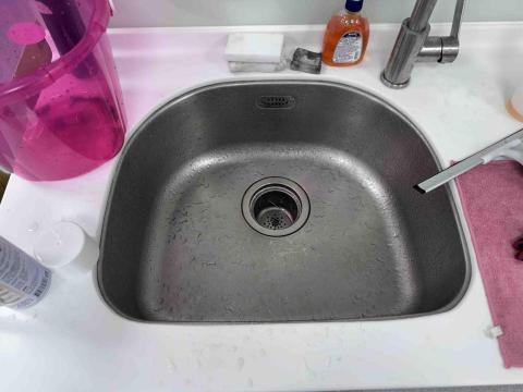 HOUSE CLEAN 居家清潔 - 