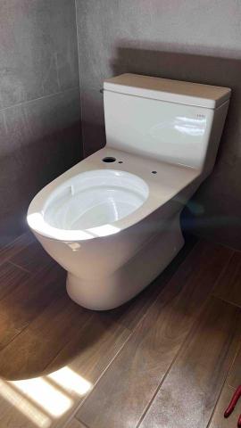 TOTOking - TOTO馬桶CW288SGUR