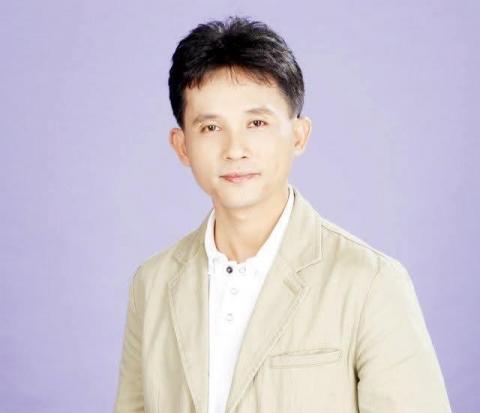 提供玻璃隔間辦公室服務的專家王士維