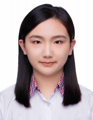 提供板橋區服務的專家劉亮廷