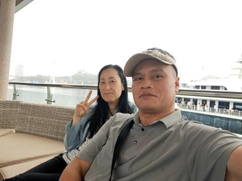 提供系統廚具桃園服務的專家藝聖