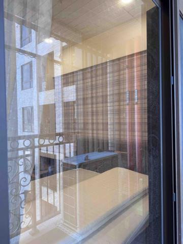 HOUSE CLEAN 居家清潔 - 