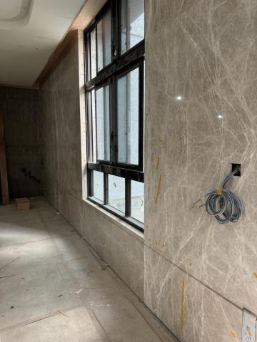 大理石安裝彭先生 - 