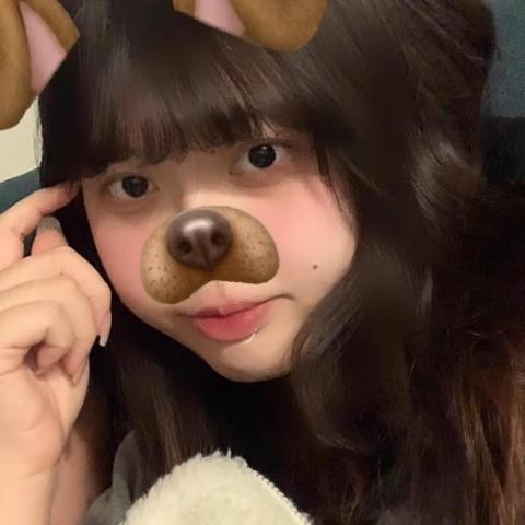 提供兼職打工在家服務的專家王花花