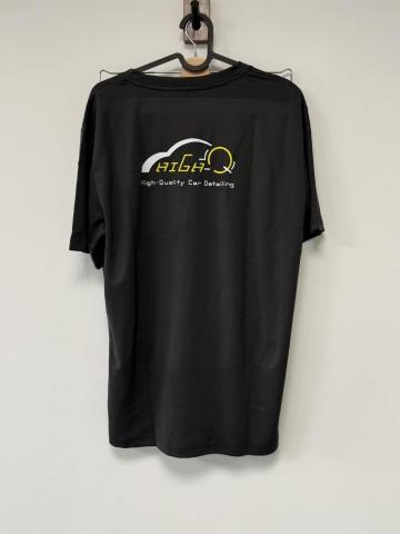 婕崴 - 企業制服