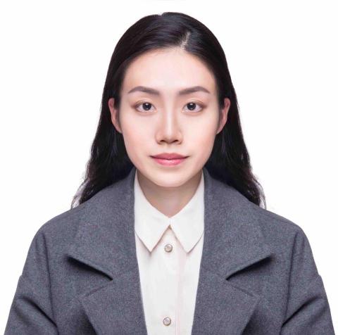 枋山寵物保姆推薦金整潔 Kleaning