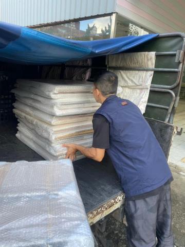 陳瑋 - 畫品-另外材料保護