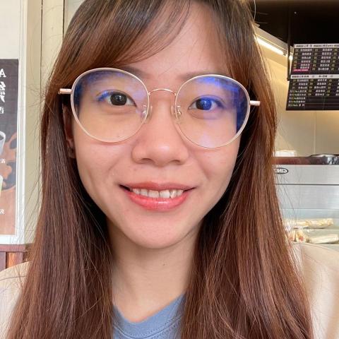 王書維