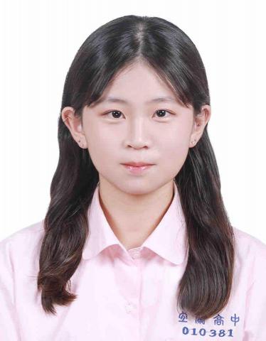 提供宜蘭名產服務的專家劉子毓