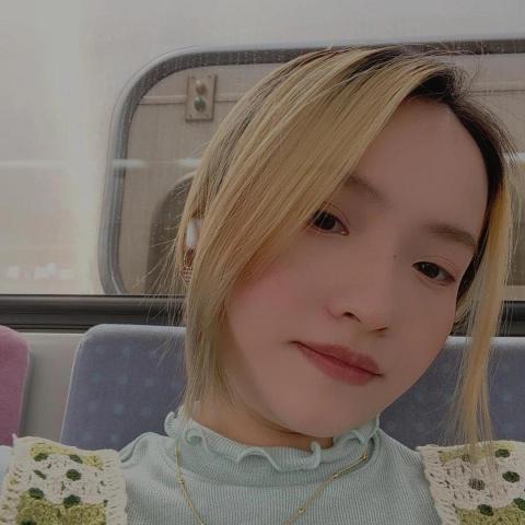 提供新竹火車站服務的專家拾貳