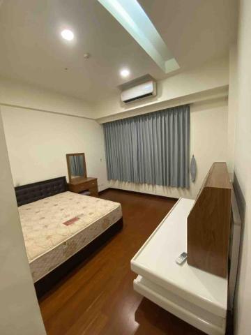 潔兒樂 油漆/清潔/統包工程 - 空屋清潔後 潔兒樂 油漆/清潔/統包工程 - 空屋清潔後