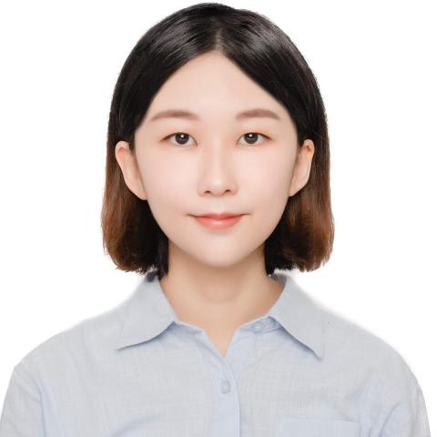 提供行動式教學服務的專家梁熙