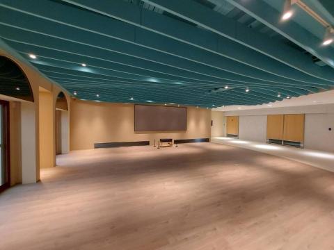 金方舟空間設計 - 