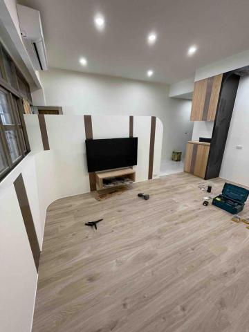 林秉毅 - 壯圍住家案場