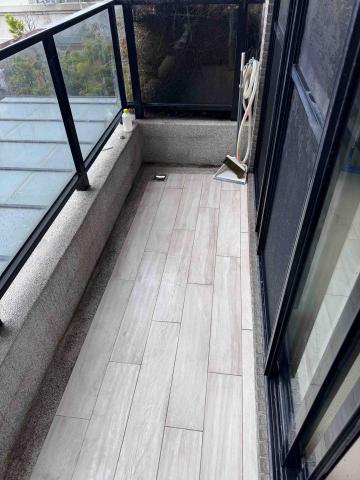 HOUSE CLEAN 居家清潔 - 經過我們的處理神還原的地板