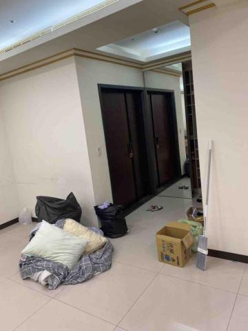 潔兒樂 油漆/清潔/統包工程 - 空屋清潔前 潔兒樂 油漆/清潔/統包工程 - 空屋清潔前