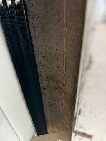 極&middot;清淨冷氣/洗衣機清洗保養 - 