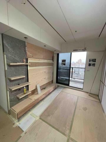 林秉毅 - 羅東皇凱之心