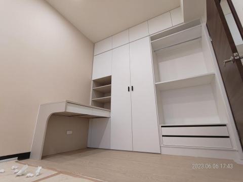 湛美室內設計 - 